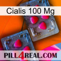 Cialis 100 Mg 14